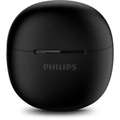 Fone de Ouvido Sem Fio Philips Tws - Tat1139bk