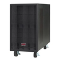 Módulo De Bateria Apc Easy Ups Srv 6 Kva/10 Kva - Srv240bp-9a