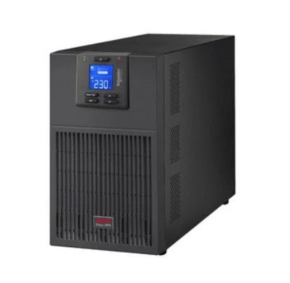 Nobreak Apc Srv 3 Kva Mono 220v S/expansão Bat Srv3ki-bri