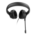Headset Pcyes Comfort Cm500 USB - 330107