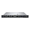 Servidor Dell Poweredge R6615 - 210-bhqt-s2d5