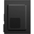 Gabinete Office Fortrek Go12 Compact
