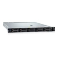 Servidor Dell Poweredge R660xs - 210-bhrm-tw5t