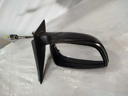 RETROVISOR VW VOYAGE 2010 LE (ID:11693)