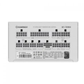 Fonte 1050W Gamemax GX1050 80 Plus Platinum - GX1050PRWTS8810BR
