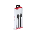 Cabo Pcyes Hdmi 2.0 4K 30awg Puro Cobre 2 Metros - Phm20-2