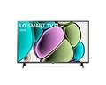 Smart Tv Lg 43 Led Full Hd, Hdmi, Usb, Wi-fi, Bluetooth, Thinq Ai, Alexa, Apple Airplay - 43lr671c0