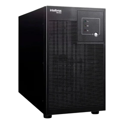 Nobreak Intelbras Snb 3000va-bi-tw - 4822039