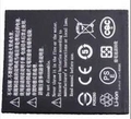 Bateria Unitech Ea520 De 4250 Mah - 1400-900063g