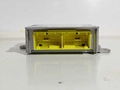 MODULO AIR BAG HR-V EX CVT 2020 (id:5639)