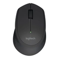 Mouse Logitech M280 Preto S/fio 910-004284-v