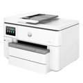 Multifuncional Hp Officejet 9730 A3 - 537p5c#ac4
