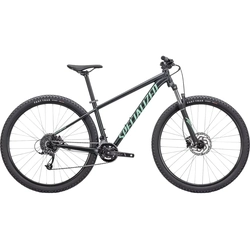 Bicicletas Specialized Rockhopper Sport