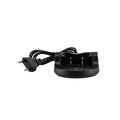 Radio Comunicador Rc 3002 G2 4163002