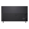 Smart Tv Lg 65" 4k Qned Webos 25 - 65qned82asg