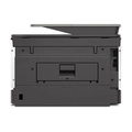 Multifuncional Hp Officejet Pro 9020 1mr69c#ac4