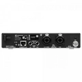 Sistema De Monitoramento Sennheiser Ew Iem G4-twin-g Sem Fio Antigo