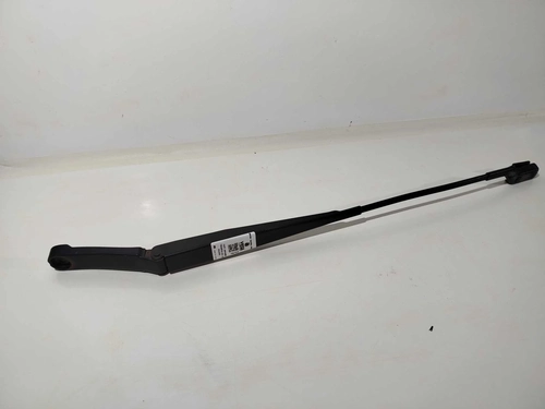 HASTE LIMPADOR DE PARABRISA GOL CITY 1.0 8V TOTAL FLEX 2015 (id:196702)