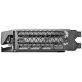 Placa de Video Rtx3060 12gb Pcyes - Pgs3060fs192
