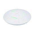 Access Point Intelbras Corporativo 2,4ghz 300mbps Ap310