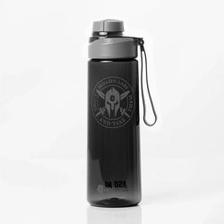 Garrafa Acqua Spartan 850ml (Invictus)