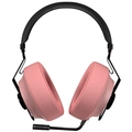 Headset Gamer Cougar Phontum Essential Pink - 3H150P40P.0001
