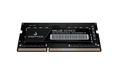 Memória RAM para Notebook Rise Mode, 8GB, 1600MHz, DDR3, CL11 - RM-D3-8G1600N