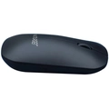 Mouse Sem Fio 2.4 Ghz 1200dpi Usb Power Save Box  Mo307 Preto