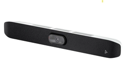 Sistema Hp Poly Studio X32 Preto - A3sv5aa#ac4