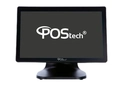 Aio Postech I5 1021u 8gb/256gb 1t Wiot Pos1733-sw-510