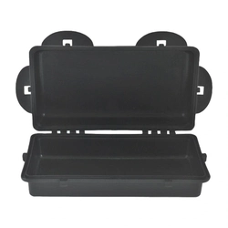 Estojo para Kit Coturno