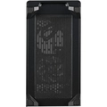 Gabinete Cooler Master Masterbox Nr200 Mini-itx SFX - Mcb-nr200-knnn-s00