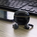 Fone de Ouvido, EP-TWS-30BK, C3Tech