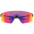 Óculos Oakley EVZero Blades