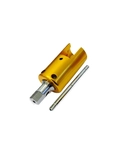 FERRAMENTA PARA DESMONTAGEM VÁLVULA MPROP - DT01-0026 D-TRON