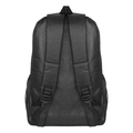 Mochila Vinik Sport 4 Bolsos para Notebook Preta - Vkbag020
