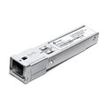 Modulo Gbic Sfp Gpon Classe C+ Monomodo Ds-pma-c+