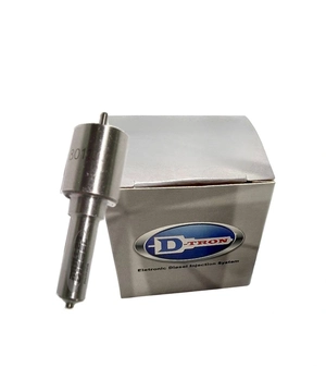 BICO INJETOR SISTEMA UP MB ATEGO OM906LA EQ. DLLA147P1049 0433171680 D-TRON
