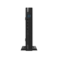Desktop Acer Vsf110-bd11 Mini Intel Core I5-12400t 8gb 256gb Ssd Windows 11 Pro - Dt.r1hal.001