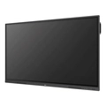 Lousa Digital Lg Interativa 75" Ultra Hd - 75tr3dk-b.muwq