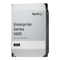 HD 24TB SATA3 Synology Enterprise HAT5320-24T (3,5pol, 6Gb/s, 7.200 RPM, 256MB)