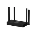 Roteador Huawei Wifi 6 Ax3000 Ax3s Preto Psdn-ax30-40
