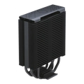 Cooler Para Processador Cooler Master Hyper Halo Black 120mm Intel-AMD ARGB - RR-S4KK-20PA-R1