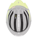 Capacete S-Works Evade 3