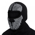 Balaclava Hunter (Touca Ninja)