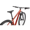 Bicicleta Specialized Rockhopper Comp