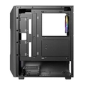 Gabinete Gamer Antec AX61 Elite - 0-7161345-10069-4