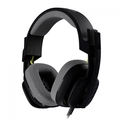 Headset Gamer Logitech Astro A10 GEN 2 XB, Drivers de 32mm, Preto, 939-002046