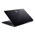 Notebook Acer Nitro V15 Anv15-51-57ws Nvidia Rtx 3050 Intel Core I5-13420h 15.6" 8gb 512gb Ssd Linux - Nh.qqdal.004