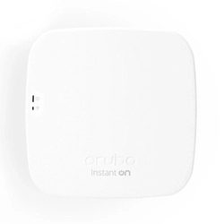Access Point Hpe Aruba Ap11 Rw Instant On R2w96a i